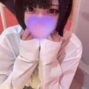 ヒメ日記 2025/08/16 16:16 投稿 あの マリン宇都宮店