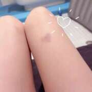 ヒメ日記 2025/08/16 17:01 投稿 あの マリン宇都宮店