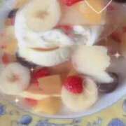 ヒメ日記 2025/08/22 15:21 投稿 あの マリン宇都宮店