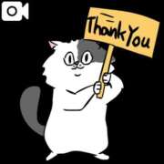 ヒメ日記 2025/08/26 13:36 投稿 あの マリン宇都宮店