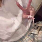 ヒメ日記 2025/08/26 17:36 投稿 あの マリン宇都宮店