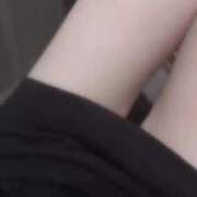 ヒメ日記 2025/09/02 12:08 投稿 あの マリン宇都宮店