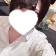 ヒメ日記 2025/09/06 18:06 投稿 あの マリン宇都宮店