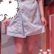 ヒメ日記 2025/09/11 10:19 投稿 あの マリン宇都宮店