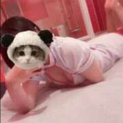 ヒメ日記 2025/09/13 10:16 投稿 あの マリン宇都宮店