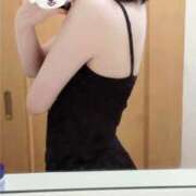 ヒメ日記 2025/09/25 10:17 投稿 あの マリン宇都宮店