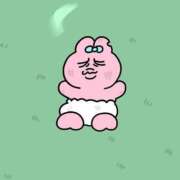 ヒメ日記 2025/10/12 15:17 投稿 あの マリン宇都宮店