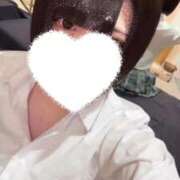 ヒメ日記 2025/10/20 13:42 投稿 あの マリン宇都宮店