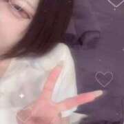 ヒメ日記 2025/10/27 18:47 投稿 あの マリン宇都宮店