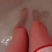 ヒメ日記 2025/10/28 23:47 投稿 あの マリン宇都宮店