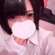 ヒメ日記 2025/10/30 14:17 投稿 あの マリン宇都宮店