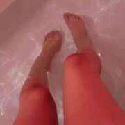 ヒメ日記 2025/11/27 18:18 投稿 あの マリン宇都宮店