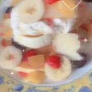 ヒメ日記 2025/12/11 12:17 投稿 あの マリン宇都宮店