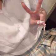 ヒメ日記 2025/12/11 16:17 投稿 あの マリン宇都宮店