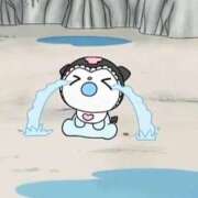 ヒメ日記 2025/12/26 16:26 投稿 あの マリン宇都宮店