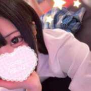 ヒメ日記 2025/12/30 12:07 投稿 あの マリン宇都宮店