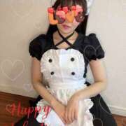 ヒメ日記 2025/02/12 15:02 投稿 まゆな 世界のあんぷり亭 新宿総本店