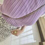 ヒメ日記 2025/08/21 15:00 投稿 まゆな 世界のあんぷり亭 新宿総本店