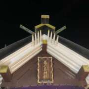 ヒメ日記 2025/01/01 11:26 投稿 武田 鶯谷セールスレディ