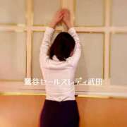 ヒメ日記 2025/01/15 12:31 投稿 武田 鶯谷セールスレディ