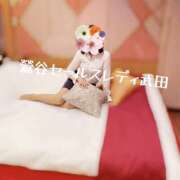 ヒメ日記 2025/02/21 16:13 投稿 武田 鶯谷セールスレディ