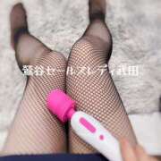 ヒメ日記 2025/02/27 09:58 投稿 武田 鶯谷セールスレディ