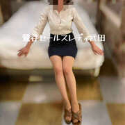 ヒメ日記 2025/02/27 10:04 投稿 武田 鶯谷セールスレディ