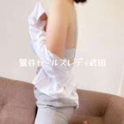 ヒメ日記 2025/03/02 17:17 投稿 武田 鶯谷セールスレディ