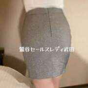 ヒメ日記 2025/03/08 14:45 投稿 武田 鶯谷セールスレディ