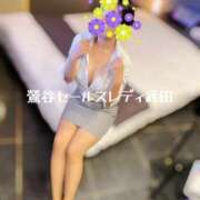 ヒメ日記 2025/03/10 13:07 投稿 武田 鶯谷セールスレディ