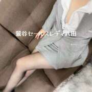 ヒメ日記 2025/03/12 22:54 投稿 武田 鶯谷セールスレディ