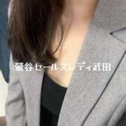 ヒメ日記 2025/04/12 12:19 投稿 武田 鶯谷セールスレディ