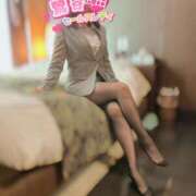 ヒメ日記 2025/04/14 08:31 投稿 武田 鶯谷セールスレディ