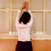 ヒメ日記 2025/05/12 22:40 投稿 武田 鶯谷セールスレディ