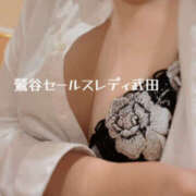 ヒメ日記 2025/06/25 10:32 投稿 武田 鶯谷セールスレディ