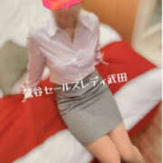 ヒメ日記 2025/07/02 12:15 投稿 武田 鶯谷セールスレディ