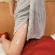 ヒメ日記 2025/07/19 19:23 投稿 武田 鶯谷セールスレディ