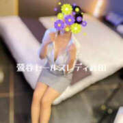 ヒメ日記 2025/07/25 13:31 投稿 武田 鶯谷セールスレディ