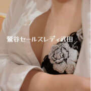 ヒメ日記 2025/08/11 09:34 投稿 武田 鶯谷セールスレディ