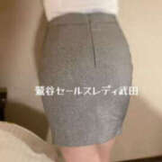 ヒメ日記 2025/08/18 15:19 投稿 武田 鶯谷セールスレディ