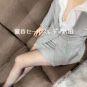 ヒメ日記 2025/08/21 16:03 投稿 武田 鶯谷セールスレディ