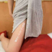 ヒメ日記 2025/09/16 14:41 投稿 武田 鶯谷セールスレディ