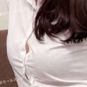 ヒメ日記 2025/09/17 16:28 投稿 武田 鶯谷セールスレディ