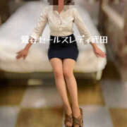 ヒメ日記 2025/09/18 14:18 投稿 武田 鶯谷セールスレディ