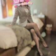 武田 明日は久しぶりに…❤️ 鶯谷セールスレディ