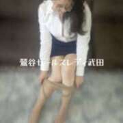 ヒメ日記 2026/01/22 20:00 投稿 武田 鶯谷セールスレディ