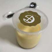 ヒメ日記 2026/01/23 13:37 投稿 武田 鶯谷セールスレディ