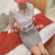 ヒメ日記 2026/01/30 17:42 投稿 武田 鶯谷セールスレディ