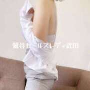 ヒメ日記 2026/03/16 13:44 投稿 武田 鶯谷セールスレディ