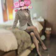 ヒメ日記 2026/03/19 10:09 投稿 武田 鶯谷セールスレディ